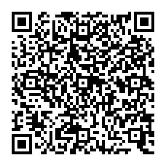 QR 59b1a19