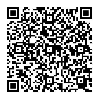QR 59b1a66