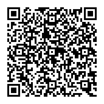 QR 59b1f35