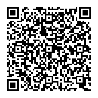 QR 59b21cc