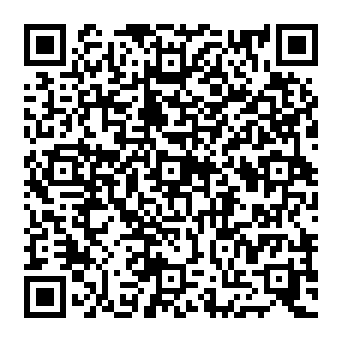 QR 59b2230