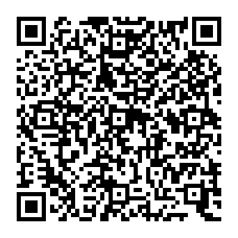 QR 59b22d9