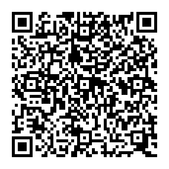 QR 59b2322