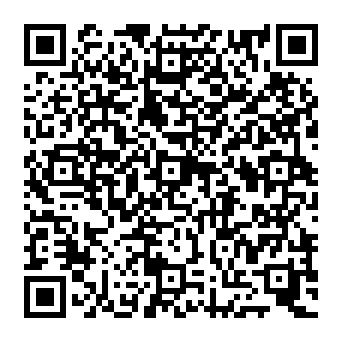 QR 59b23dc
