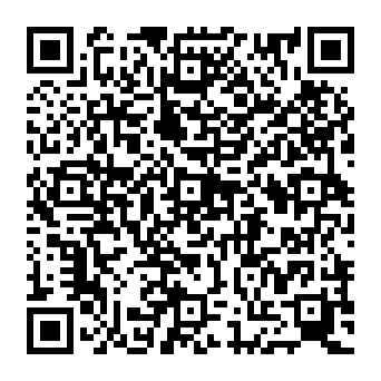 QR 59b2446