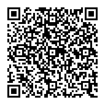 QR 59b26c8