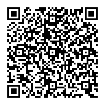 QR 59b292c