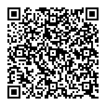 QR 59b29a2
