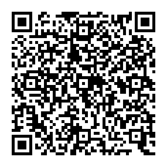 QR 59b30a9