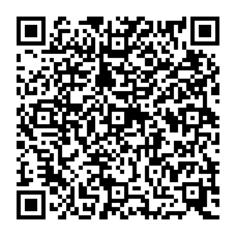 QR 59b329d