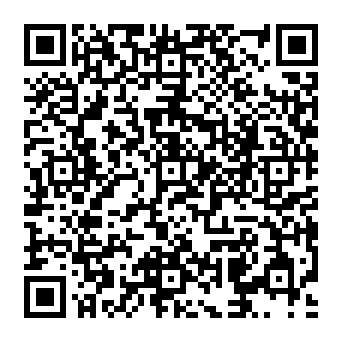 QR 59b335b
