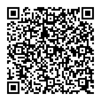 QR 59b3802