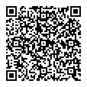QR 59b3878