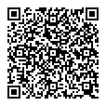 QR 59b3946
