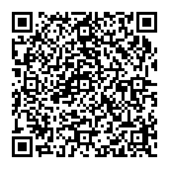 QR 59b3f2d