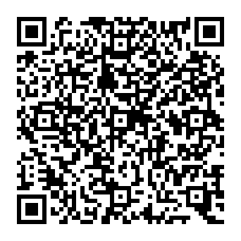 QR 59b40a1