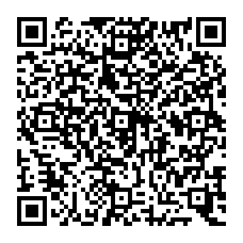 QR 59b43ca