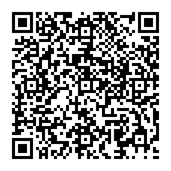 QR 59b459c