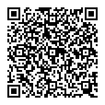 QR 59b4706