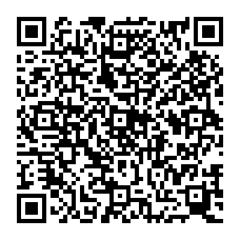 QR 59b4746