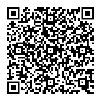 QR 59b4b4c