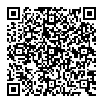 QR 59b4d79