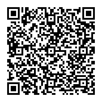 QR 59b4ea9