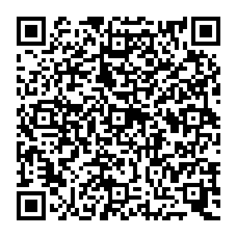 QR 59b512c