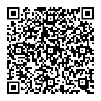 QR 59b5227