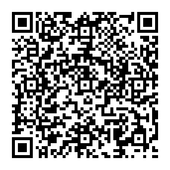 QR 59b53ce