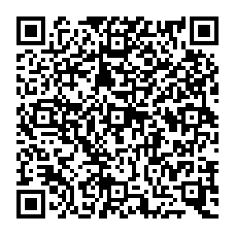 QR 59b5405
