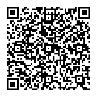 QR 59b5424