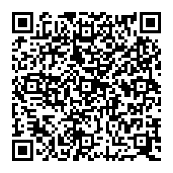 QR 59b5472