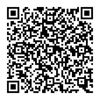 QR 59b570e