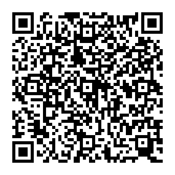 QR 59b5916