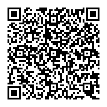 QR 59b5b47