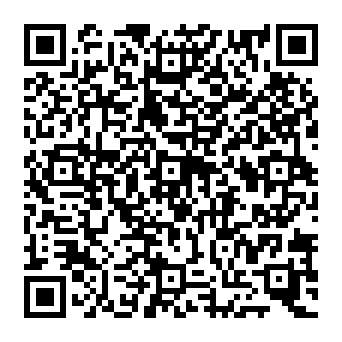 QR 59b5fd5