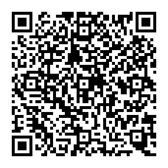 QR 59b5fd7