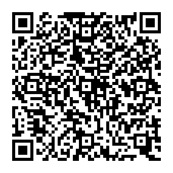 QR 59b60b3