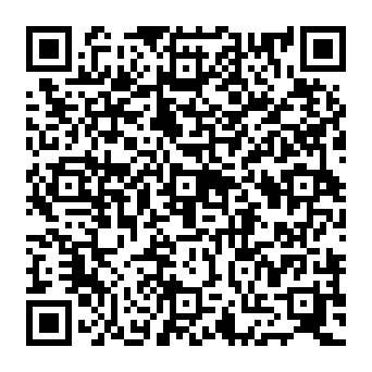 QR 59b650b