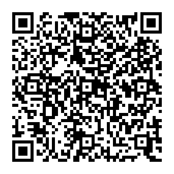 QR 59b67e8