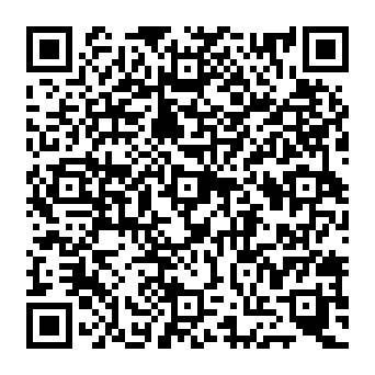 QR 59b6a17
