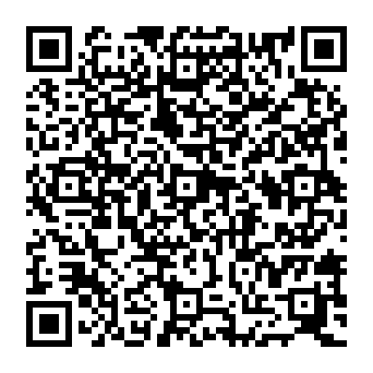 QR 59b6bbb