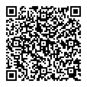 QR 59b6c6f