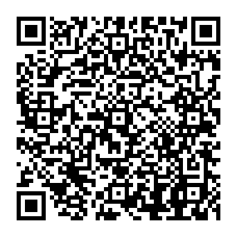 QR 59b6d38