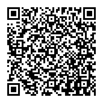 QR 59b6f40