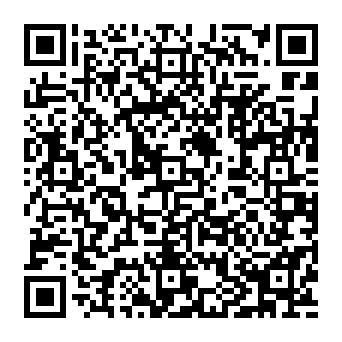 QR 59b6fb0
