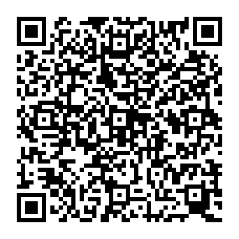 QR 59b721f