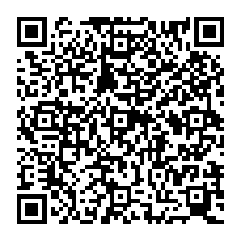 QR 59b76d6