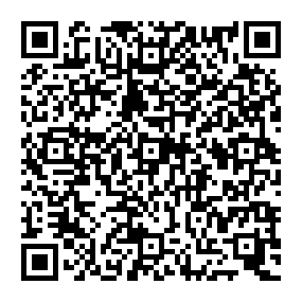 QR 59b7933